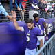 Photo: Nick Wass/AP